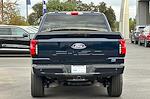 2024 Ford F-150 Lightning SuperCrew Cab AWD, Pickup for sale #RWG00345 - photo 13