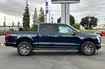 2024 Ford F-150 Lightning SuperCrew Cab AWD, Pickup for sale #RWG00345 - photo 15