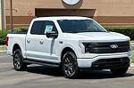 2024 Ford F-150 Lightning SuperCrew Cab AWD, Pickup for sale #RWG00515 - photo 6