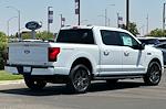 2024 Ford F-150 Lightning SuperCrew Cab AWD, Pickup for sale #RWG00515 - photo 5