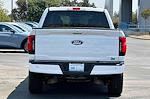 2024 Ford F-150 Lightning SuperCrew Cab AWD, Pickup for sale #RWG00515 - photo 13