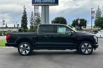 2024 Ford F-150 Lightning SuperCrew Cab AWD, Pickup for sale #RWG00966 - photo 15