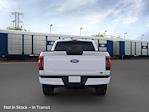 New 2024 Ford F-150 Lightning XLT SuperCrew Cab AWD, Pickup for sale #RWG19908 - photo 5