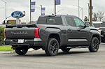 Used 2024 Toyota Tundra Limited Double Cab 4WD, Pickup for sale #RX135255T - photo 3