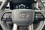 Used 2024 Toyota Tundra Limited Double Cab 4WD, Pickup for sale #RX135255T - photo 23