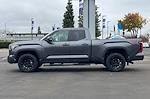 Used 2024 Toyota Tundra Limited Double Cab 4WD, Pickup for sale #RX135255T - photo 6