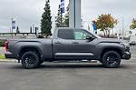 Used 2024 Toyota Tundra Limited Double Cab 4WD, Pickup for sale #RX135255T - photo 8