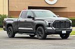 Used 2024 Toyota Tundra Limited Double Cab 4WD, Pickup for sale #RX135255T - photo 9