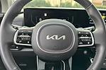 Used 2025 Kia Carnival SX FWD, Minivan for sale #S6464575T - photo 24