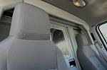 New 2025 Ford E-350 Base RWD, Service Utility Van for sale #SDD07676 - photo 14