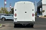 New 2025 Ford E-350 Base RWD, Service Utility Van for sale #SDD07676 - photo 5