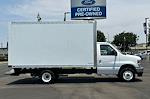 New 2025 Ford E-450 Base RWD, Box Van for sale #SDD14923 - photo 6