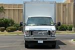 New 2025 Ford E-450 Base RWD, Box Van for sale #SDD14923 - photo 8