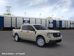 New 2025 Ford Maverick XL SuperCrew Cab AWD, Pickup for sale #SRA10180 - photo 7