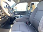 2023 Chevrolet Silverado 5500 Crew Cab DRW 4WD, Cab Chassis for sale #PH452443 - photo 10