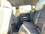 2023 Chevrolet Silverado 5500 Crew Cab DRW 4WD, Cab Chassis for sale #PH452443 - photo 13