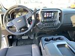 2023 Chevrolet Silverado 5500 Crew Cab DRW 4WD, Cab Chassis for sale #PH452443 - photo 14