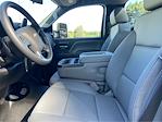 2023 Chevrolet Silverado 5500 Regular Cab DRW RWD, Cab Chassis for sale #PH545772 - photo 9