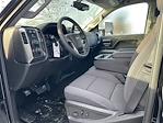 2023 Chevrolet Silverado 6500 Regular Cab DRW 4WD, Cab Chassis for sale #PH744306 - photo 8