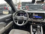 2024 Chevrolet Colorado Crew Cab 4WD, Pickup for sale #R1131908 - photo 10