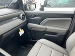 2024 Chevrolet Colorado Crew Cab 4WD, Pickup for sale #R1131908 - photo 16