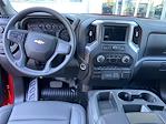 2024 Chevrolet Silverado 1500 Crew Cab 4WD, Pickup for sale #R1145139 - photo 9