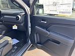 New 2024 Chevrolet Colorado LT Crew Cab 4WD, Pickup for sale #R1147566 - photo 19