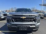 New 2024 Chevrolet Colorado LT Crew Cab 4WD, Pickup for sale #R1147566 - photo 5