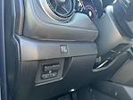 New 2024 Chevrolet Colorado LT Crew Cab 4WD, Pickup for sale #R1147566 - photo 25