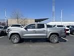 New 2024 Chevrolet Colorado LT Crew Cab 4WD, Pickup for sale #R1147566 - photo 6