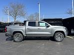 New 2024 Chevrolet Colorado LT Crew Cab 4WD, Pickup for sale #R1147566 - photo 7