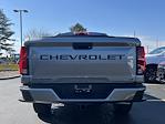 New 2024 Chevrolet Colorado LT Crew Cab 4WD, Pickup for sale #R1147566 - photo 4
