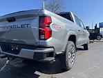 New 2024 Chevrolet Colorado LT Crew Cab 4WD, Pickup for sale #R1147566 - photo 2