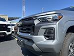 New 2024 Chevrolet Colorado LT Crew Cab 4WD, Pickup for sale #R1147566 - photo 9