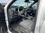 2024 Chevrolet Colorado Crew Cab 4WD, Pickup for sale #R1148004 - photo 10