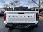 2024 Chevrolet Colorado Crew Cab 4WD, Pickup for sale #R1148004 - photo 7