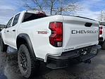2024 Chevrolet Colorado Crew Cab 4WD, Pickup for sale #R1148004 - photo 2