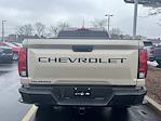 2024 Chevrolet Colorado Crew Cab 4WD, Pickup for sale #R1149328 - photo 2
