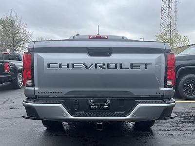 2024 Chevrolet Colorado Crew Cab 4WD, Pickup for sale #R1166105 - photo 2