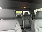 2024 Chevrolet Colorado Crew Cab 4WD, Pickup for sale #R1166105 - photo 20