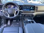 2024 Chevrolet Silverado 1500 Crew Cab SRW 4WD, Pickup for sale #R1166494 - photo 13