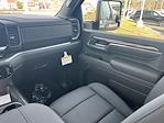 2024 Chevrolet Silverado 2500 Crew Cab 4WD, Pickup for sale #R1208205 - photo 12
