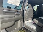 2024 Chevrolet Silverado 2500 Crew Cab 4WD, Pickup for sale #R1208205 - photo 15