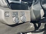 2024 Chevrolet Silverado 2500 Crew Cab 4WD, Pickup for sale #R1208205 - photo 25