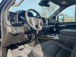2024 Chevrolet Silverado 2500 Crew Cab 4WD, Pickup for sale #R1208205 - photo 7