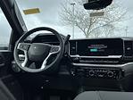 2024 Chevrolet Silverado 2500 Crew Cab 4WD, Pickup for sale #R1210583 - photo 10