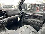 2024 Chevrolet Silverado 2500 Crew Cab 4WD, Pickup for sale #R1210583 - photo 14