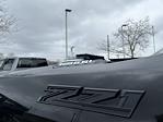 2024 Chevrolet Silverado 2500 Crew Cab 4WD, Pickup for sale #R1210583 - photo 21