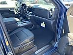 2024 Chevrolet Silverado 1500 Crew Cab 4WD, Pickup for sale #R1214177 - photo 13