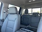 2024 Chevrolet Silverado 1500 Crew Cab 4WD, Pickup for sale #R1214177 - photo 14